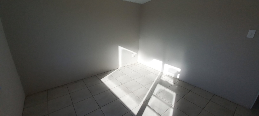 To Let 2 Bedroom Property for Rent in Balley Duff Free State